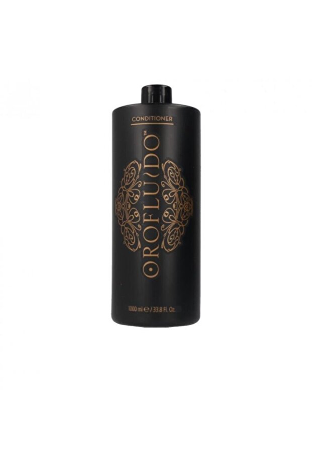 Original Conditioner 1000ml - 1
