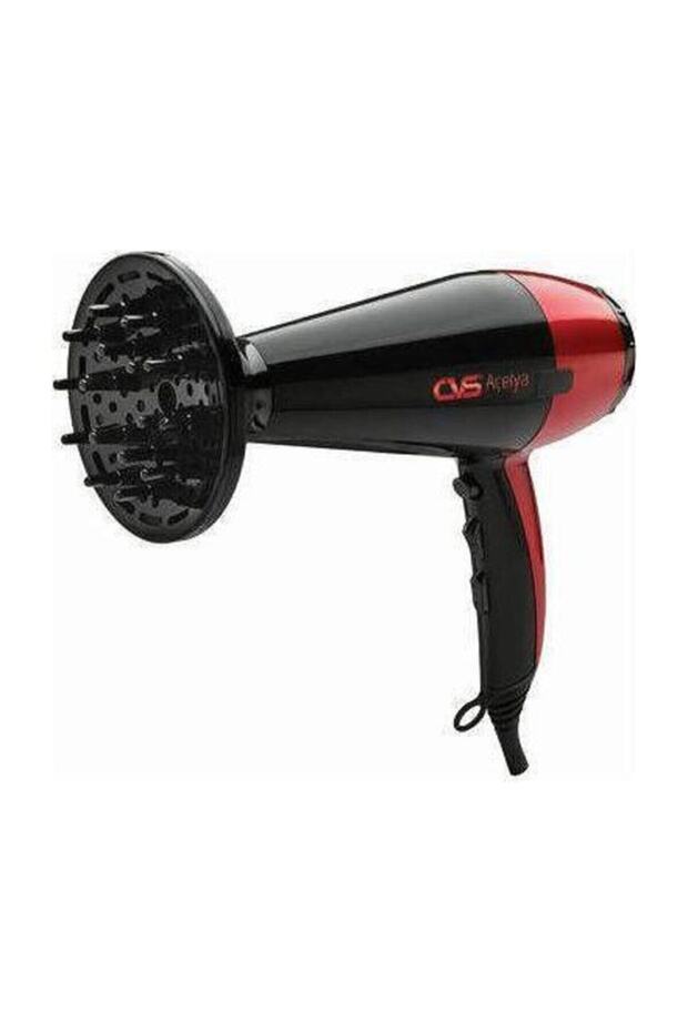Dn7025 Saç Kurutma Makinesi 2200 W - 1