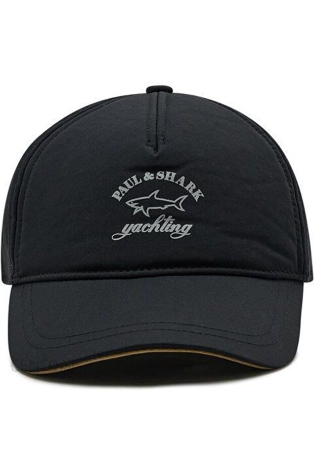 Men's Baseball Cap - 1