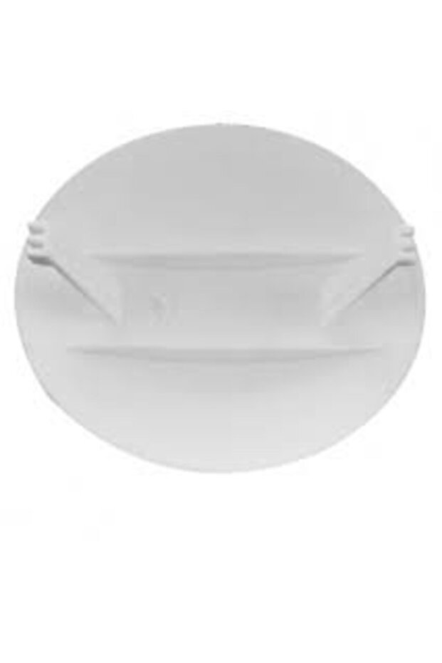 Buat Kapağı (2 Adet) - 4