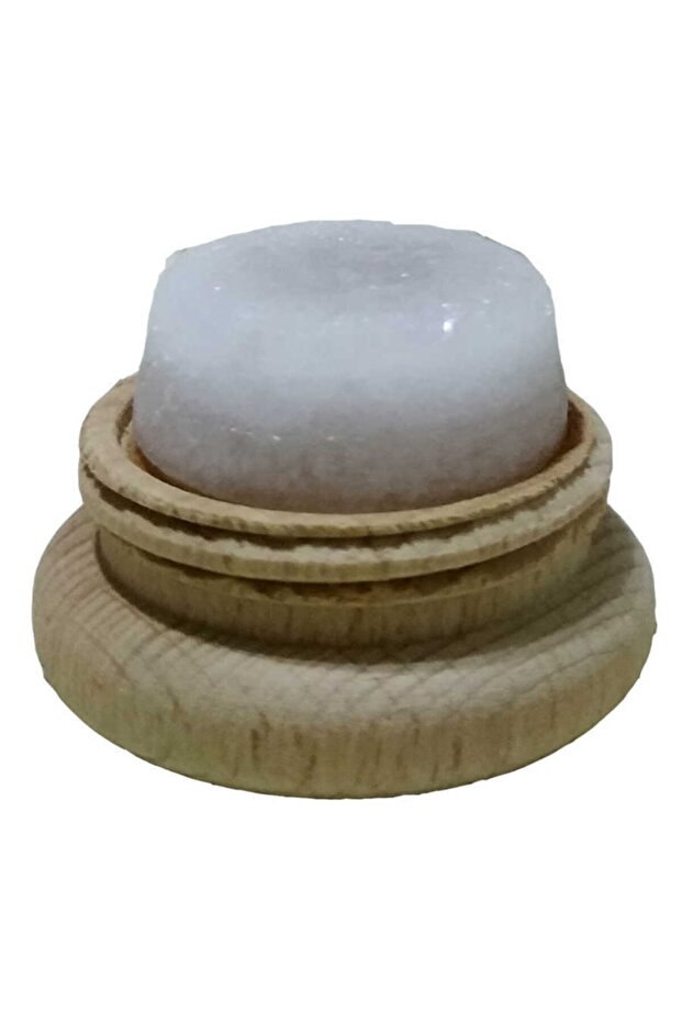 Menthol Taşı 7 gr - 1