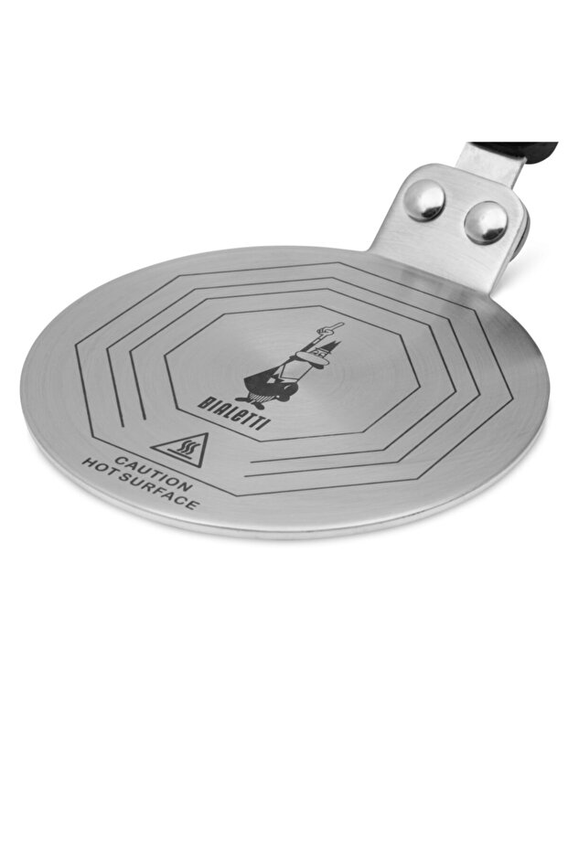 Indüksiyon Dönüştürücü - 2