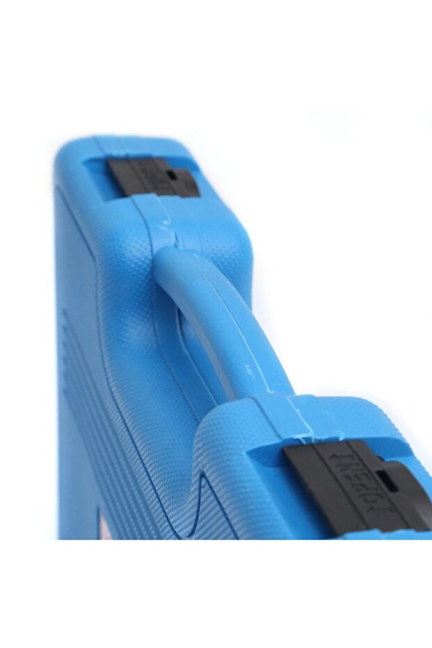 S2 Bits Set 75 Parça Torx Allen Ribe M Tipi 30mm Ve 75mm - 4