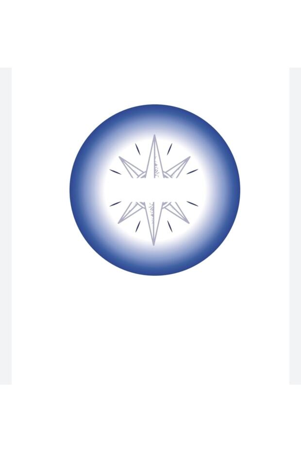 Dijital Kartvizit Etiket