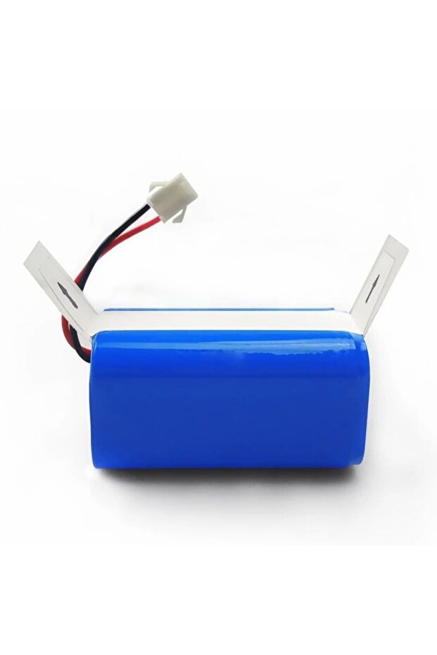 Deebot N79s Robot Süpürge Batarya - 4