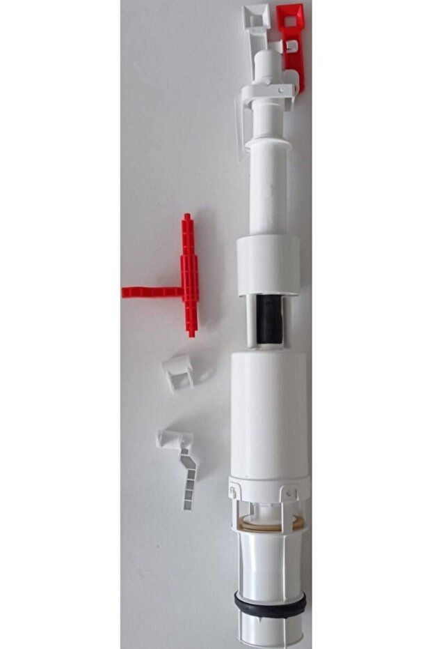 Versus Boşaltma Grubu - 3