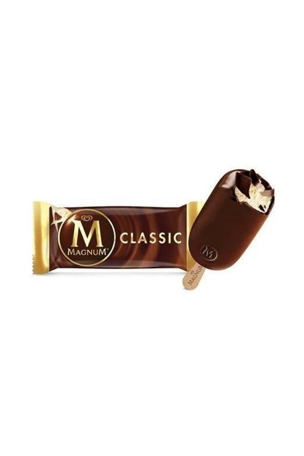 Classic 100 Ml - 1