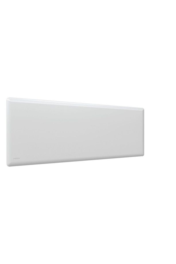 Compact 2000w Elekt.panel Isıtıcı Nul4t 20 - 2