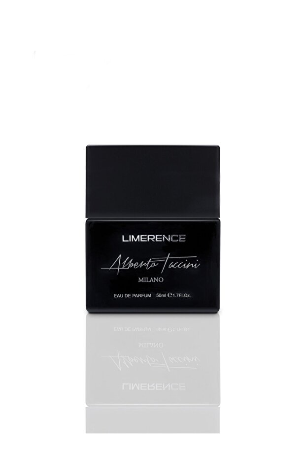 Limerence Edp 50 ml Erkek Parfümü 2 Adet - 2