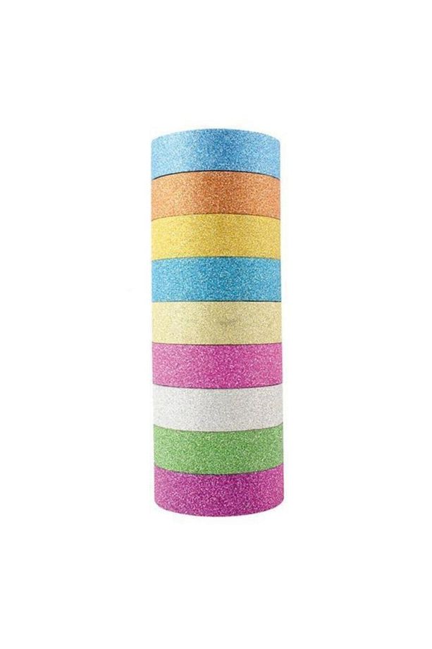 Simli Bant 3 M Ct-02 10 Lu Asorti Deba - 1