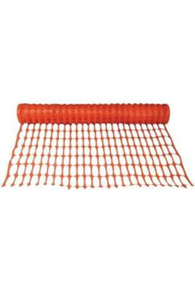Pvc Safety Safety Field Curtain 1m X 50m