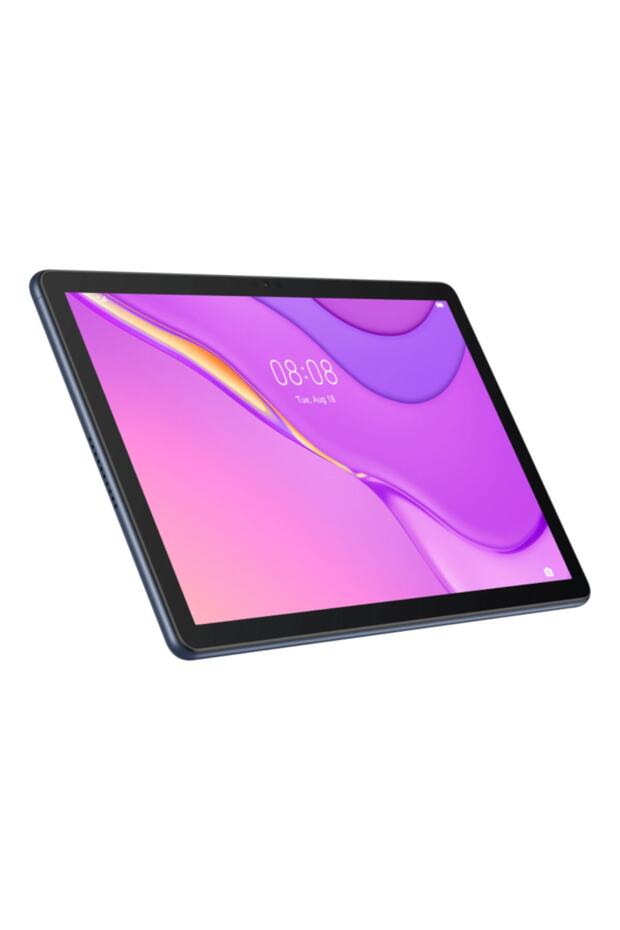 Huaweı Matepad T 10s 4/128gb Mavi - 1