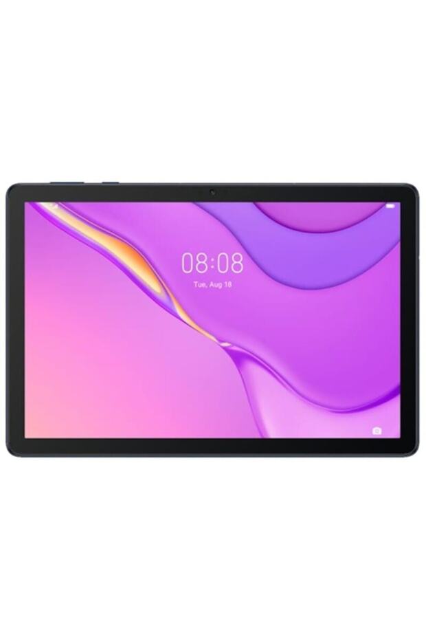 Huaweı Matepad T 10s 4/128gb Mavi - 2