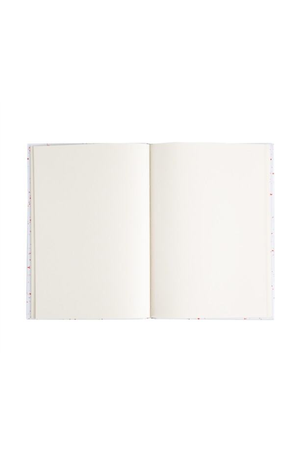 Snowflake - Elastic Notebook - 4