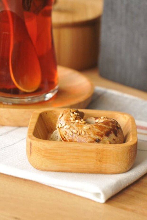 B2390 Hemp 6'lı Sosluk - 2