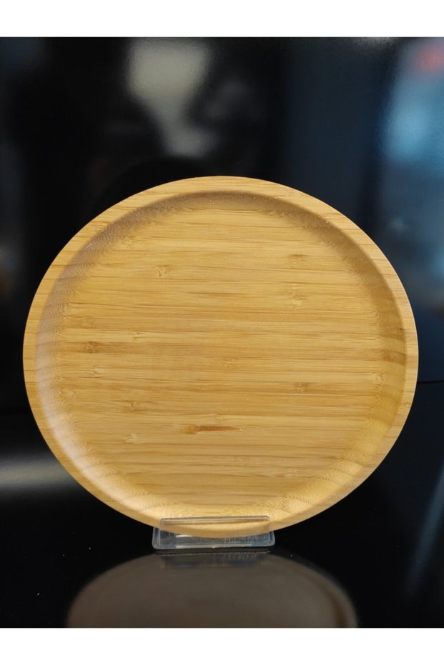 Round Plate 28x1.9 Cm Round Plate