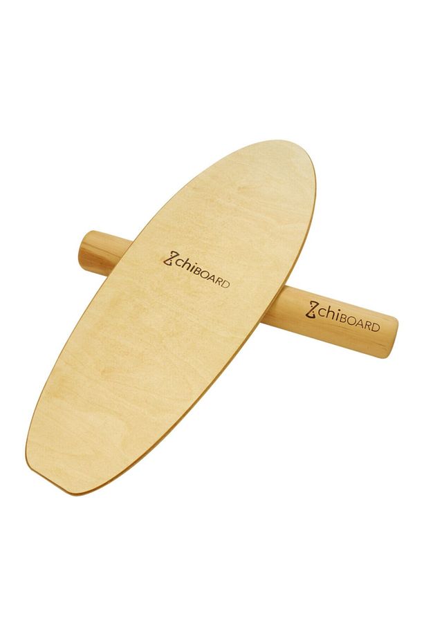 Surfer Rookie Denge Tahtası Seti - 3