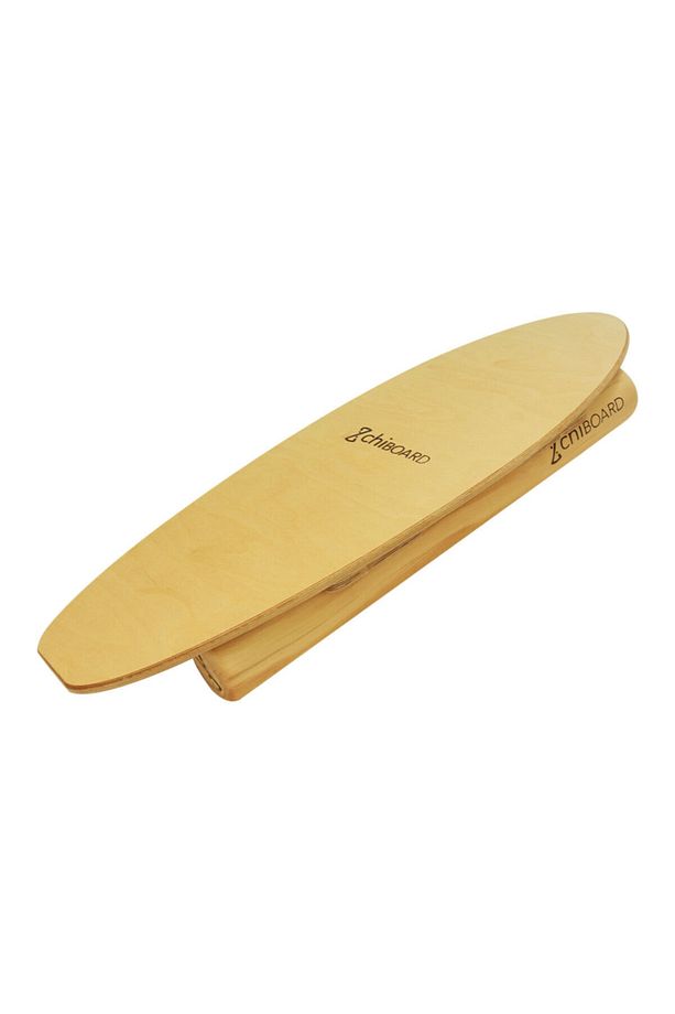 Surfer Rookie Denge Tahtası Seti - 4