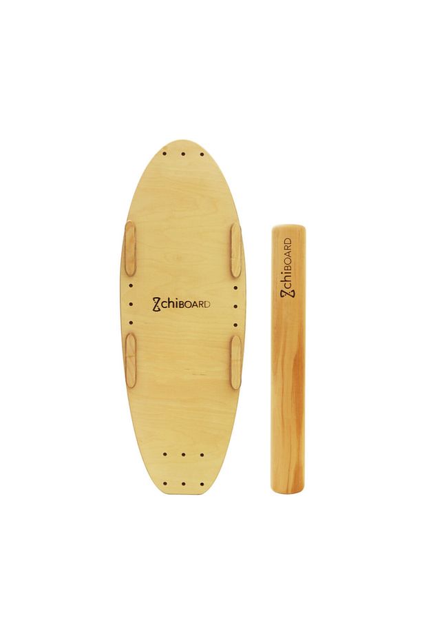 Surfer Rookie Denge Tahtası Seti - 7