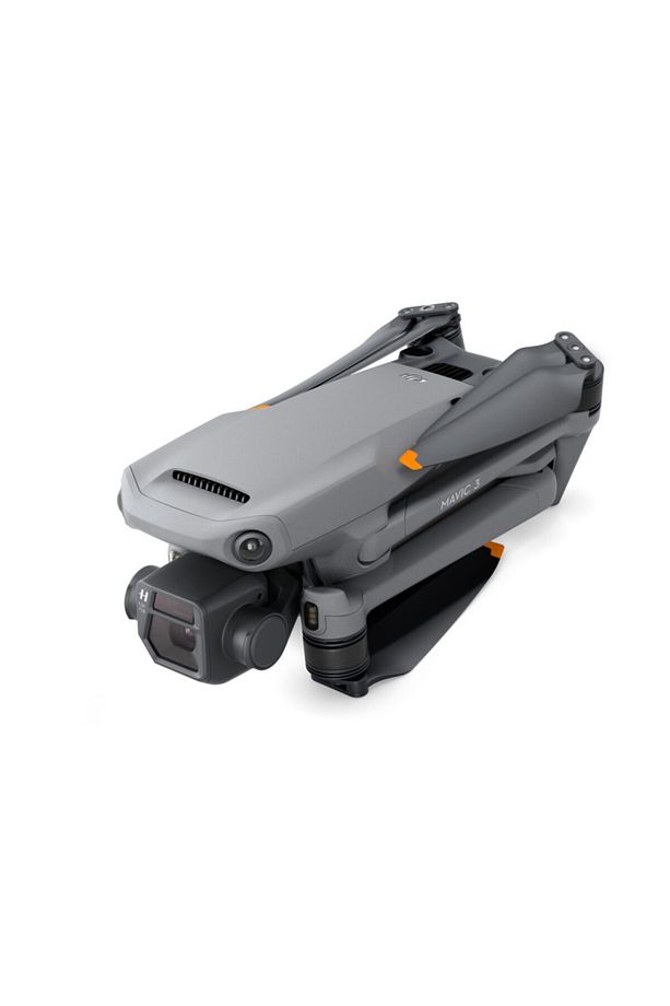 Mavic 3 Drone - 3