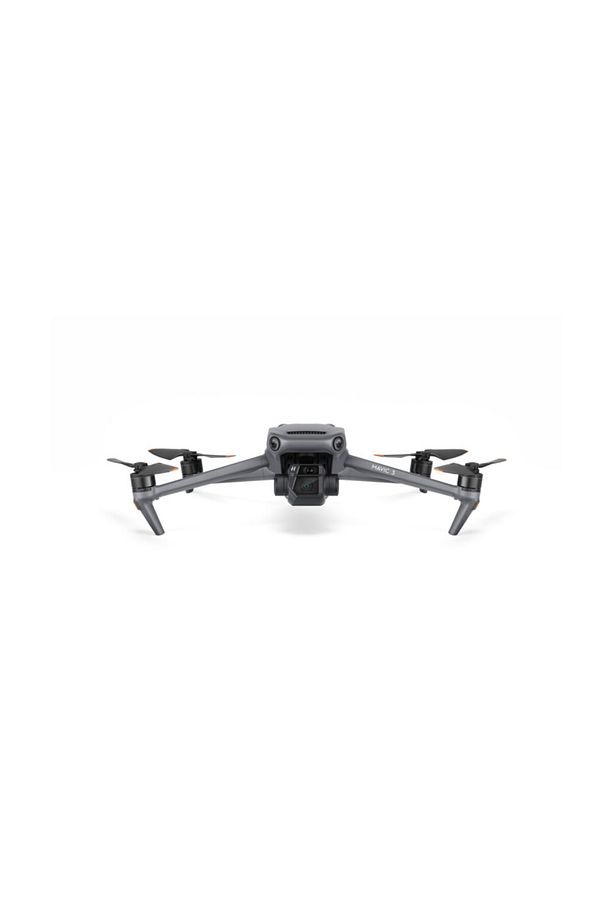 Mavic 3 Drone - 2