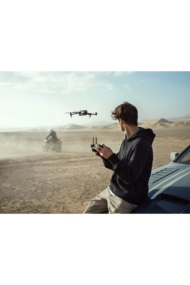 Mavic 3 Drone - 7