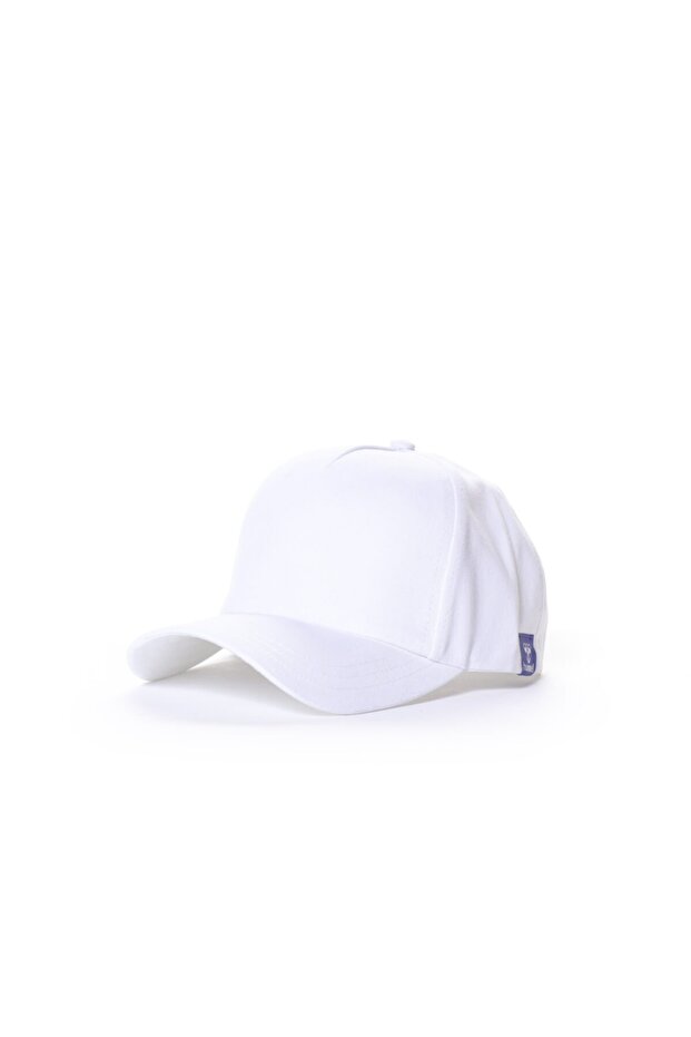 Hmlden Cap - 1