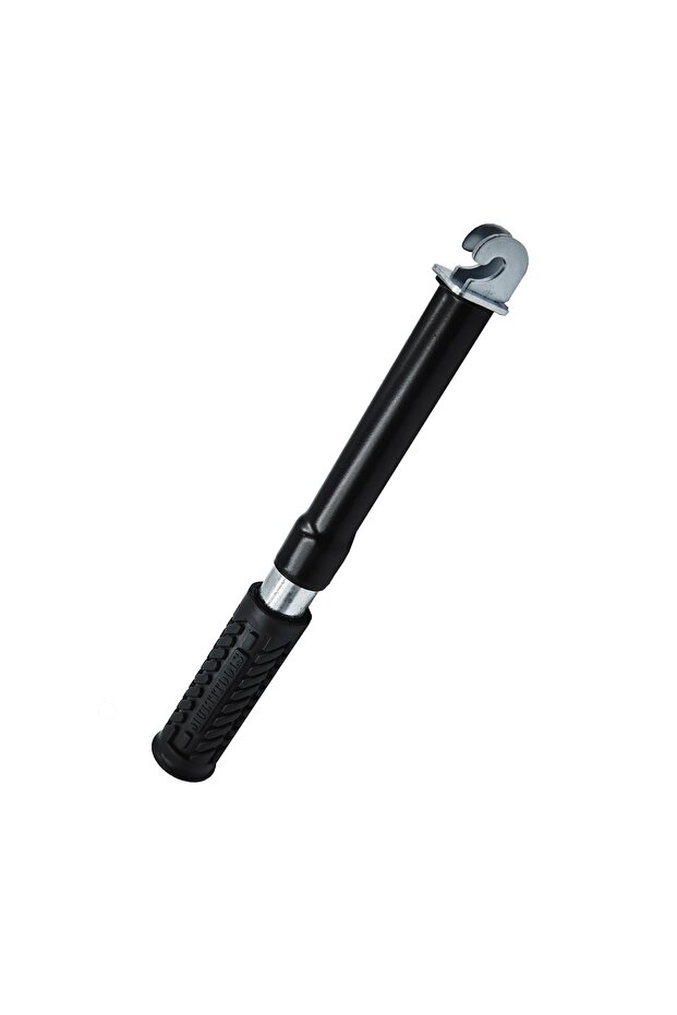 Multitools Extra Sap Takımı - 3