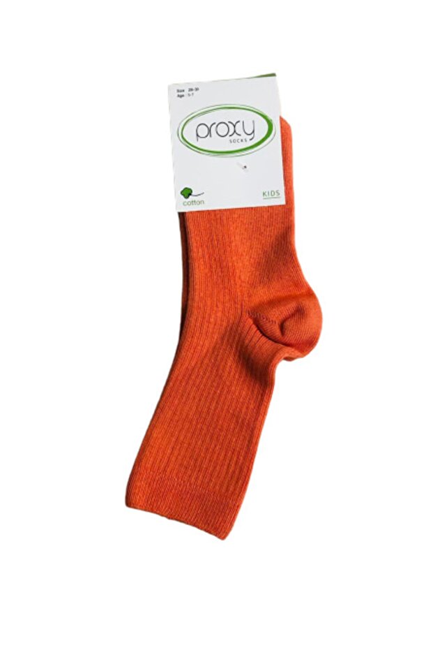 جوارب مخططة ذاتية - 1