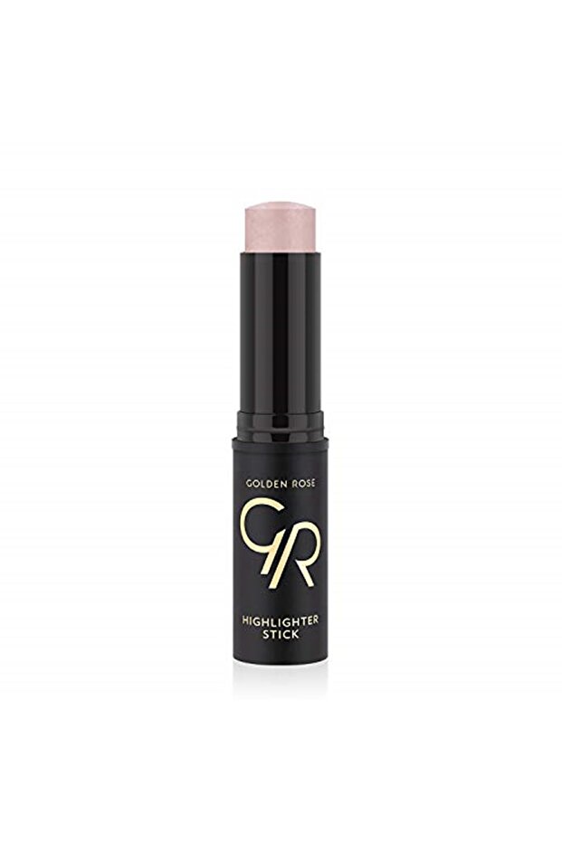 Brand: Highlighter Stick No:2 Bright Pink 1 Pack Category: Illuminator