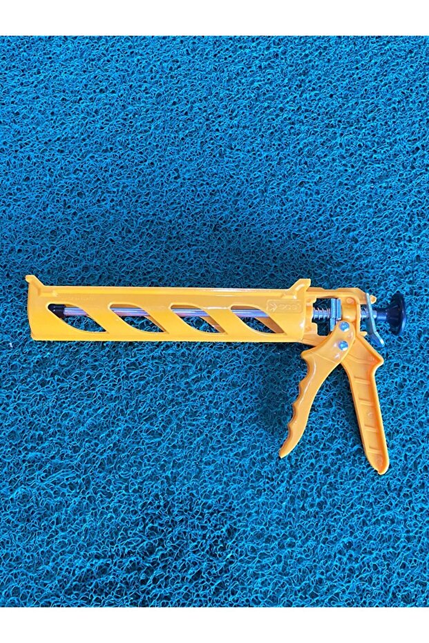 Profesyonel Silikon Tabancası - 2