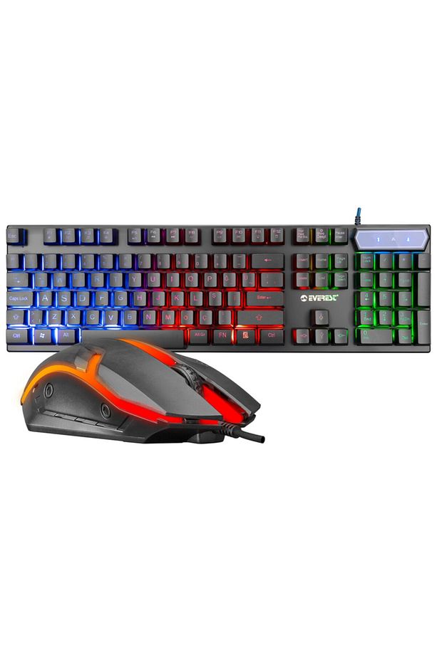 Intel Core I7 16 Gb Ram Gt 4gb Gddr5 Harici Ek.ka. 256gb Ssd + 250gb Sata3 Gaming - 5