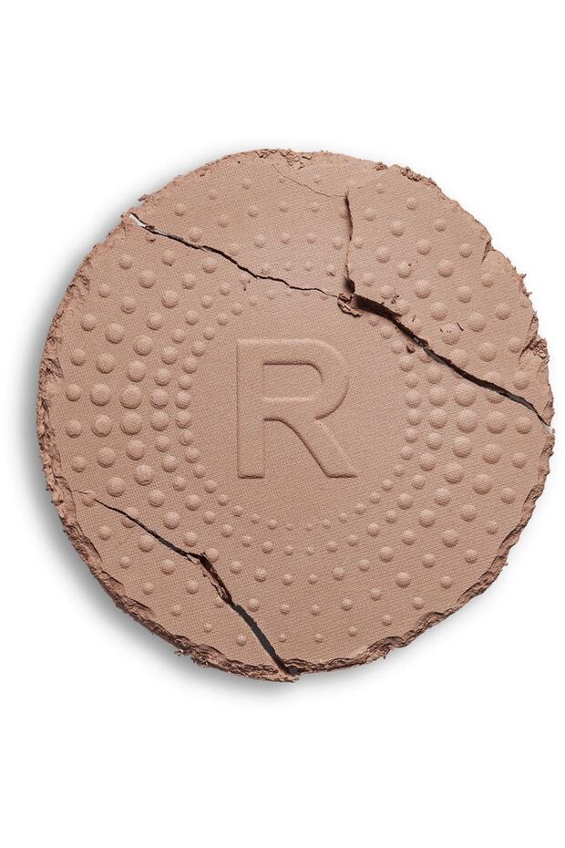 Mega Bronzer No: 01 Cool - 2