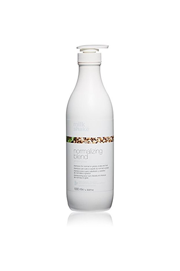 Marka: Milk Shake Normalizing Blend Şampuan 1000ml Kategori: Şampuan - 1