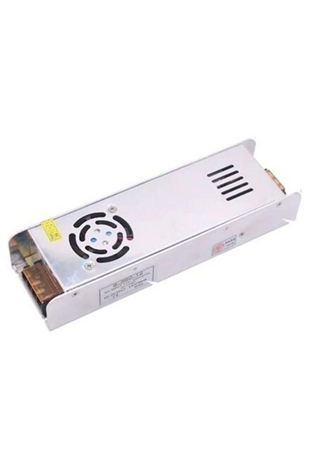 41a Led Trafosu Ay02-05000 (500w) 12v - 1