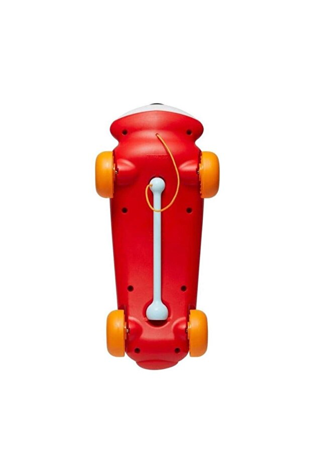 E&m Fox Xylophone - 3