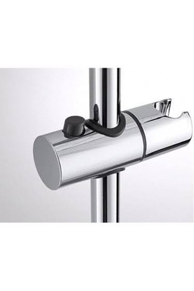 Duş Mafsalı 22" Boru - 2