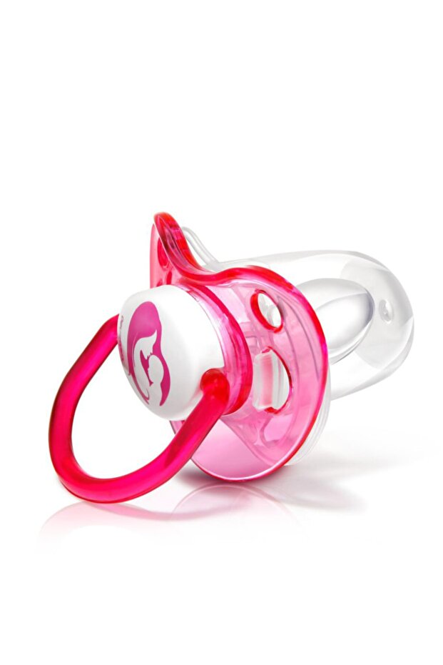 Mini Bebek Seti (12%2b Ay ) - 4