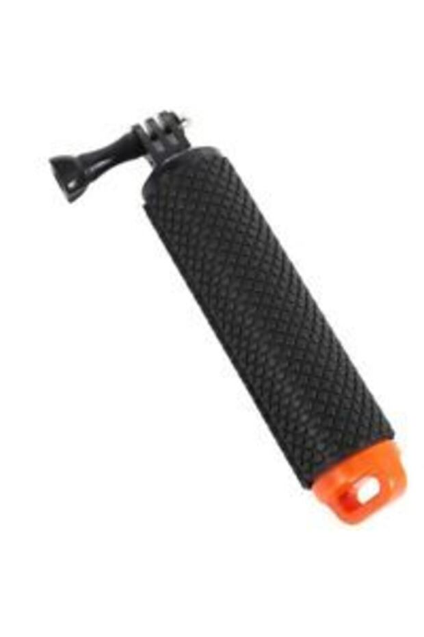 Orjinal Yüzer El Kavrama (one R / One X2 / Go 2 Uyumlu) Floating Hand Grip - 3