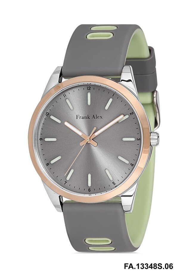 Fa.0421 13348s.06 640581 - 1