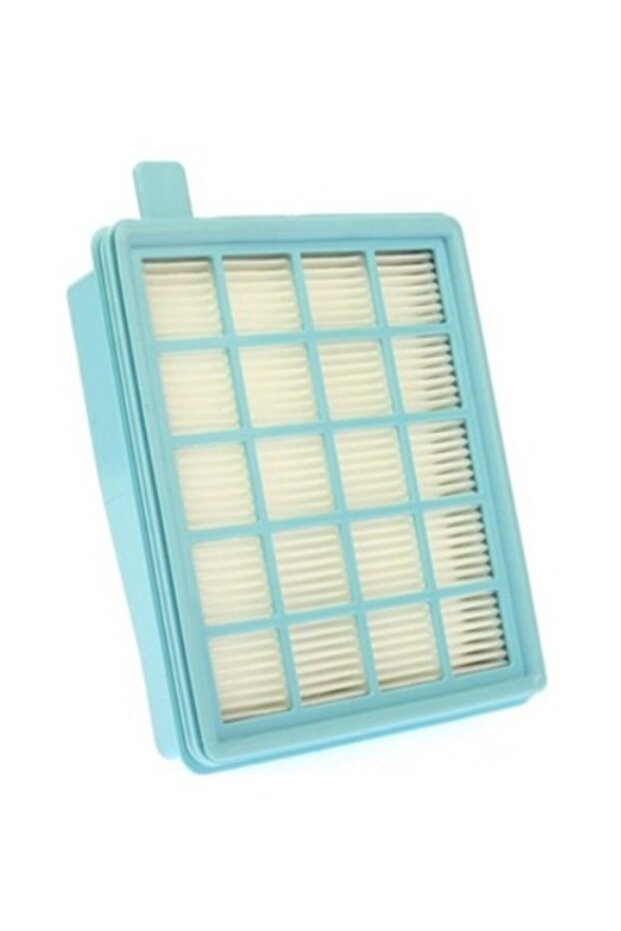 Fc 8632 8633 Power Pro Hepa Filter