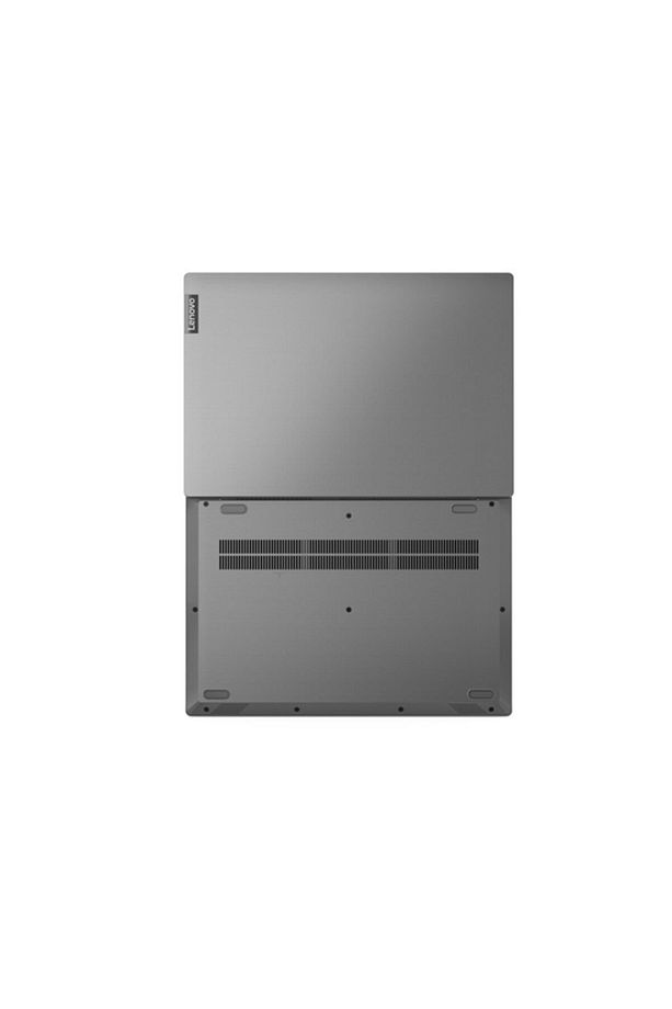 V155 Amd Ryzen R3 3250u 4gb 1tb 15.6 Fhd - 4