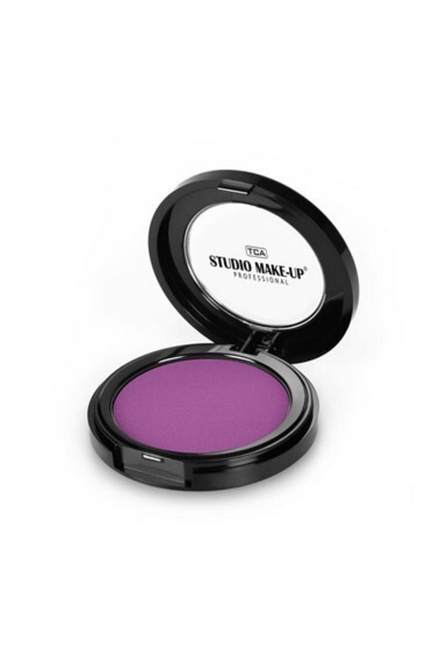 Islak & Kuru Göz Farı - Eyeshadow Wet & Dry 354 8680196113542 - 1