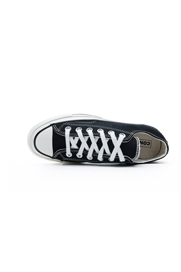 Chuck Taylor All Star - 3