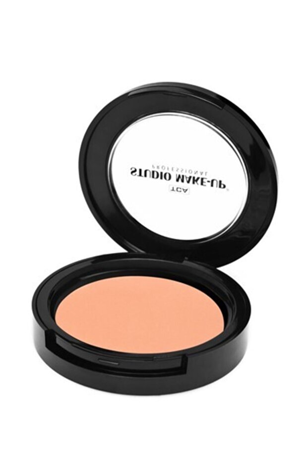 Allık - Compact Blush 005 8680196118257