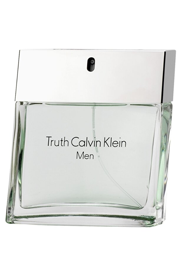TRUTH MEN PARFÜM 100 ML - 1