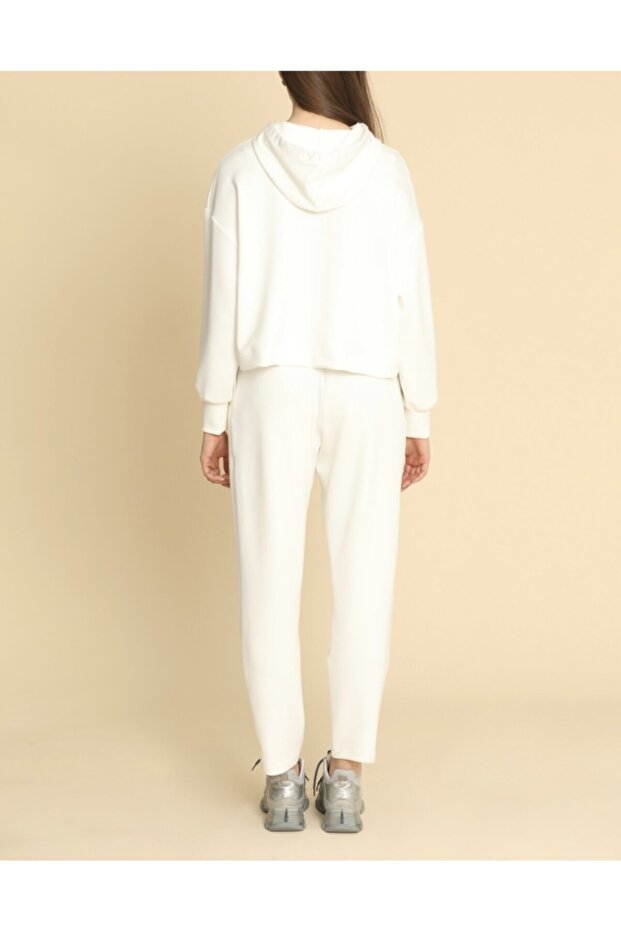 70203 Набір - 2