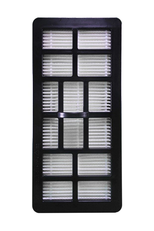 Arçelik S 4230 - Hepa Filter Model - 1