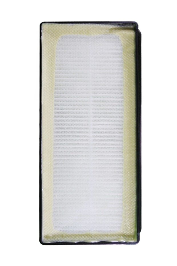 Arçelik S 4230 - Hepa Filter Model - 2