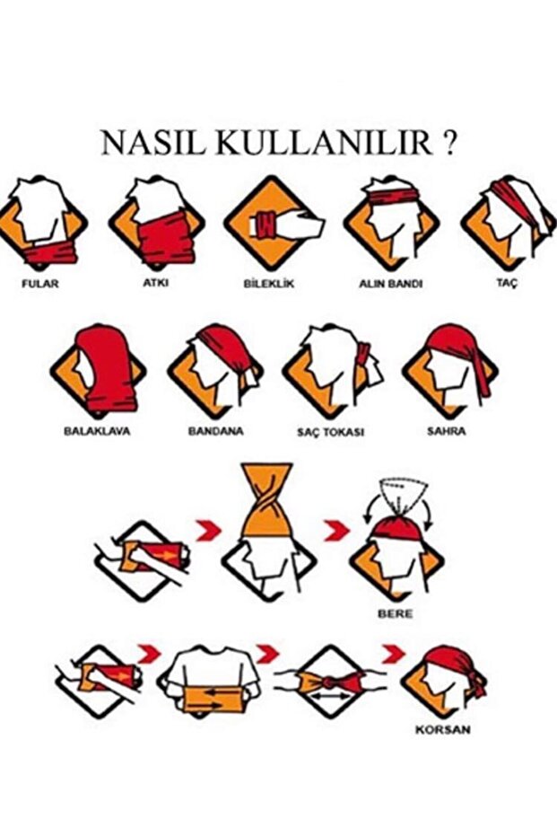 نوتة الموسيقى برتقالي - 3